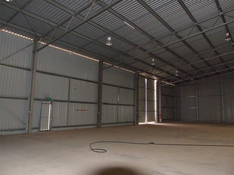 7 Kuhlmann Road, Renmark SA 5341