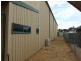7 Kuhlmann Road, Renmark SA 5341