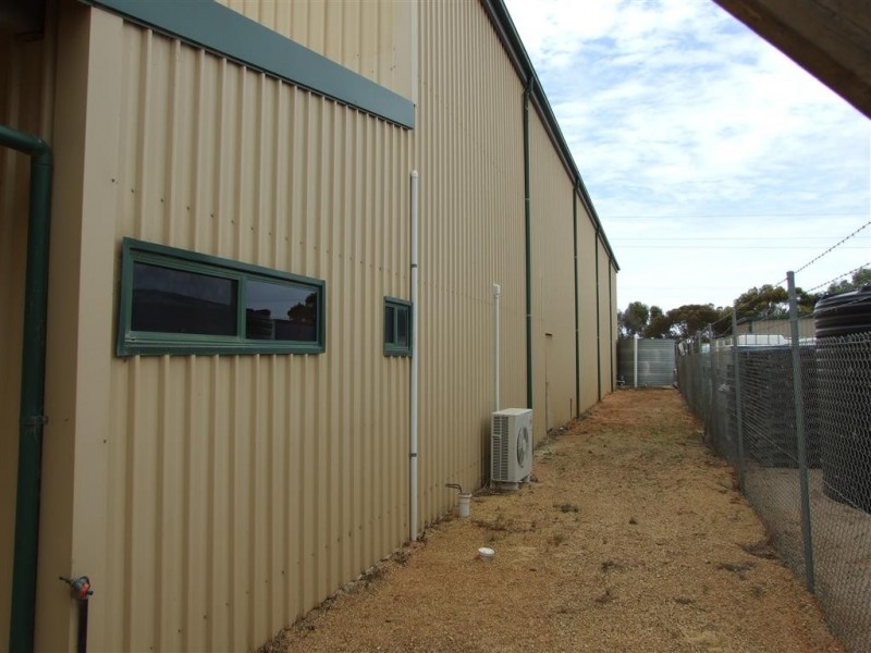 7 Kuhlmann Road, Renmark SA 5341