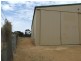 7 Kuhlmann Road, Renmark SA 5341