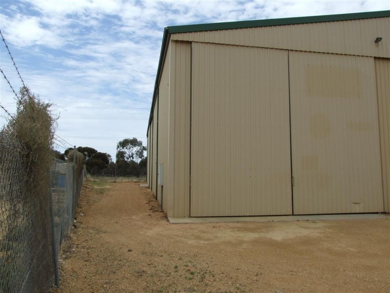 7 Kuhlmann Road, Renmark SA 5341