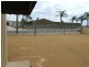 7 Kuhlmann Road, Renmark SA 5341