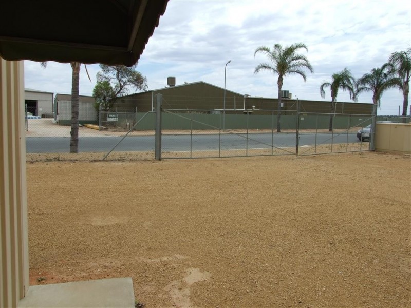 7 Kuhlmann Road, Renmark SA 5341