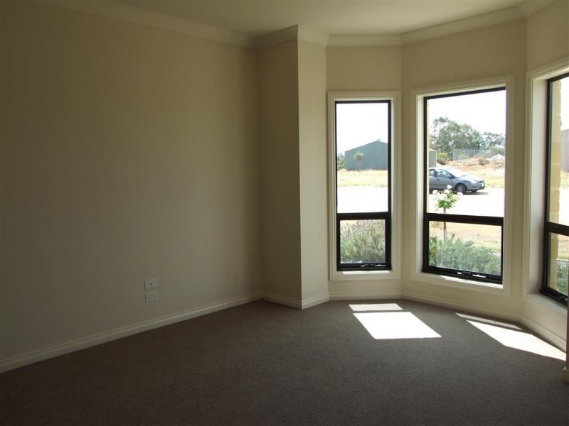 Lot 36 Phillips Road, Berri SA 5343