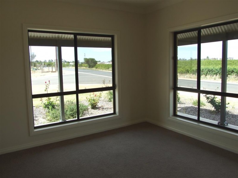 Lot 36 Phillips Road, Berri SA 5343