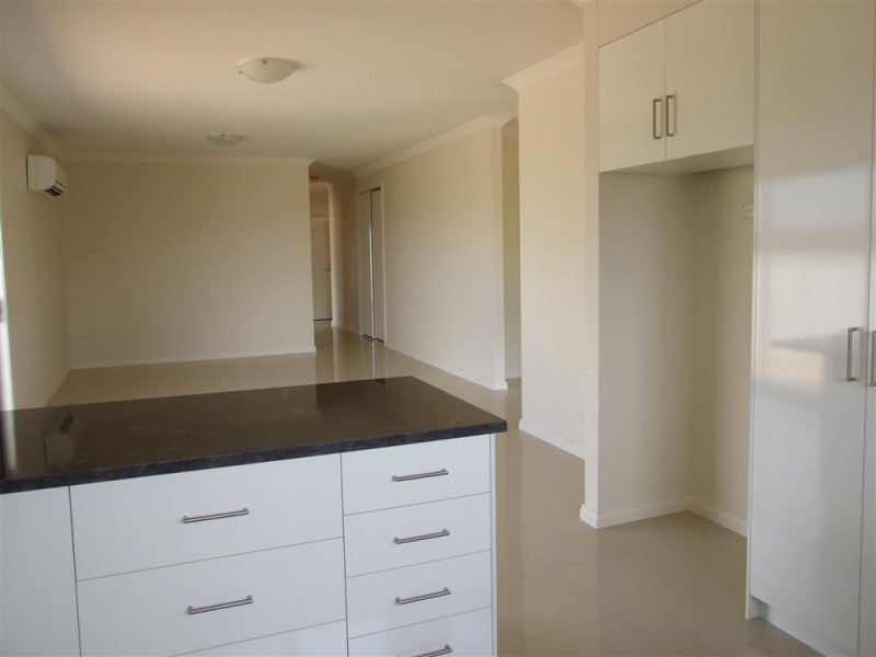 Lot 36 Phillips Road, Berri SA 5343