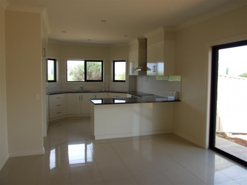 Lot 36 Phillips Road, Berri SA 5343