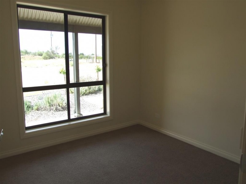 Lot 36 Phillips Road, Berri SA 5343