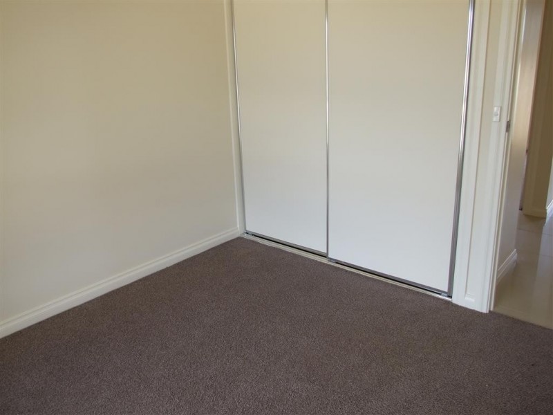 Lot 36 Phillips Road, Berri SA 5343