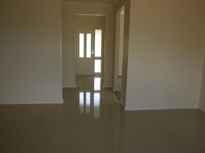 Lot 36 Phillips Road, Berri SA 5343