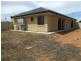 Lot 36 Phillips Road, Berri SA 5343