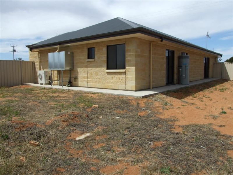 Lot 36 Phillips Road, Berri SA 5343