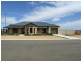 Lot 36 Phillips Road, Berri SA 5343
