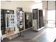 237 Renmark Ave, Renmark SA 5341