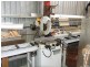 237 Renmark Ave, Renmark SA 5341