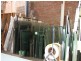 237 Renmark Ave, Renmark SA 5341