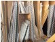 237 Renmark Ave, Renmark SA 5341