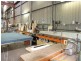 237 Renmark Ave, Renmark SA 5341
