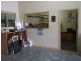 237 Renmark Ave, Renmark SA 5341