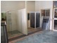 237 Renmark Ave, Renmark SA 5341