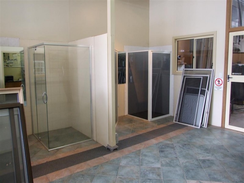 237 Renmark Ave, Renmark SA 5341