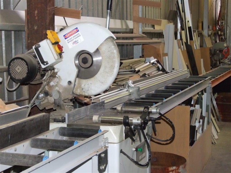 237 Renmark Ave, Renmark SA 5341