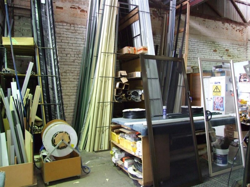 237 Renmark Ave, Renmark SA 5341