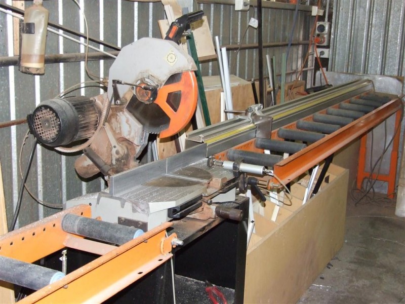 237 Renmark Ave, Renmark SA 5341