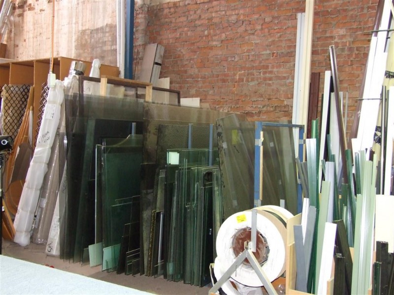 237 Renmark Ave, Renmark SA 5341