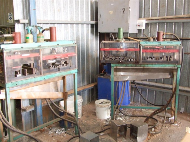 237 Renmark Ave, Renmark SA 5341