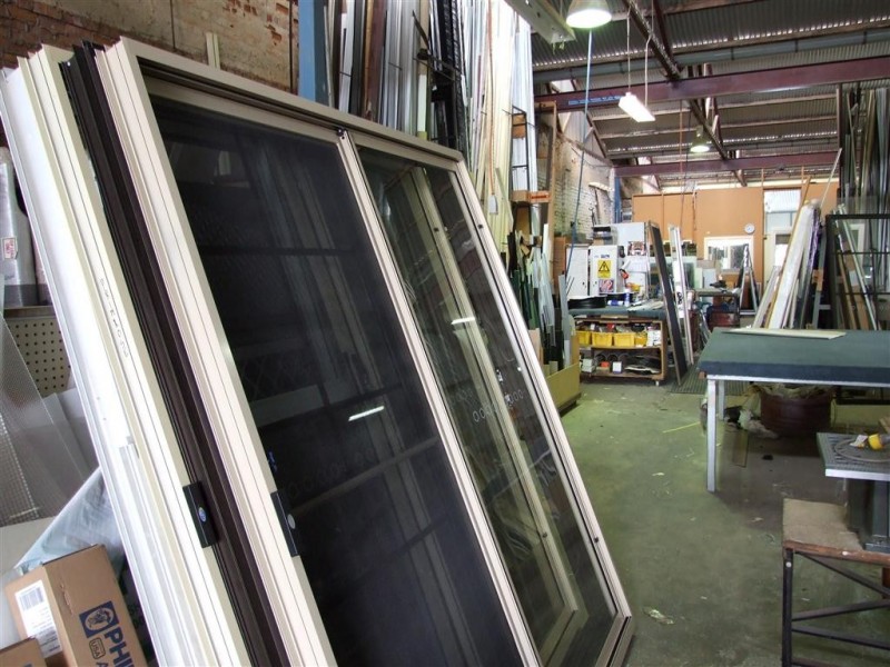 237 Renmark Ave, Renmark SA 5341