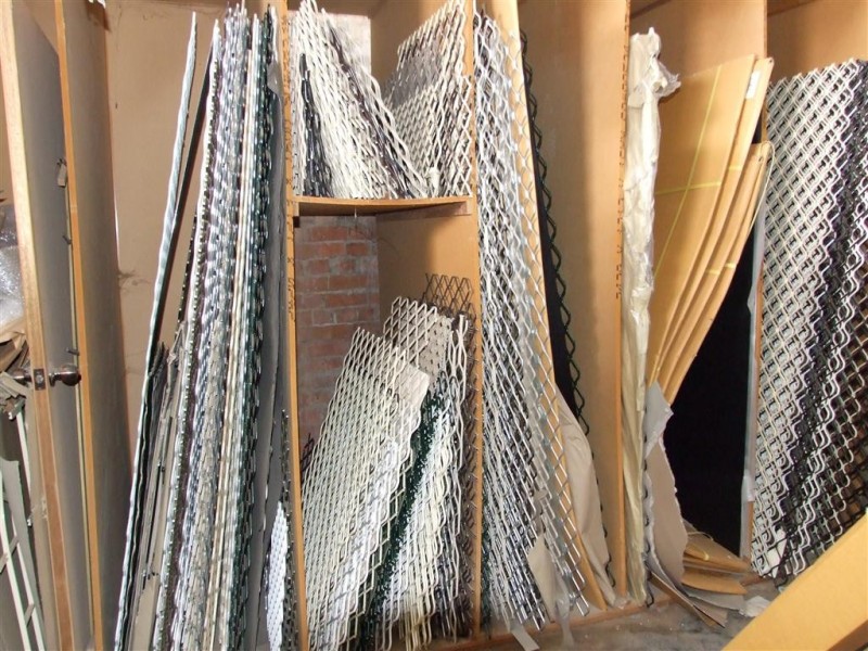 237 Renmark Ave, Renmark SA 5341