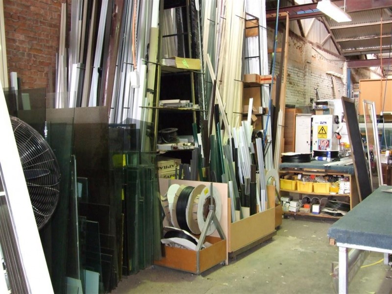 237 Renmark Ave, Renmark SA 5341