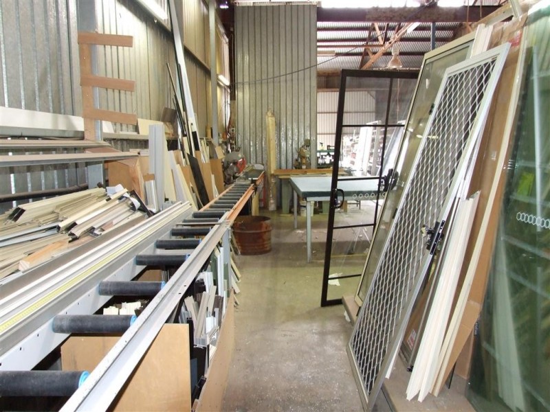 237 Renmark Ave, Renmark SA 5341