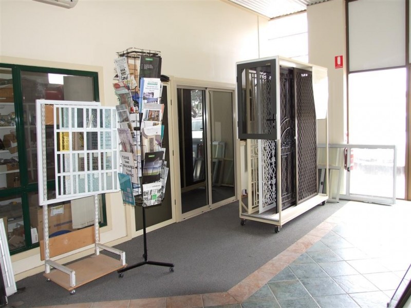 237 Renmark Ave, Renmark SA 5341