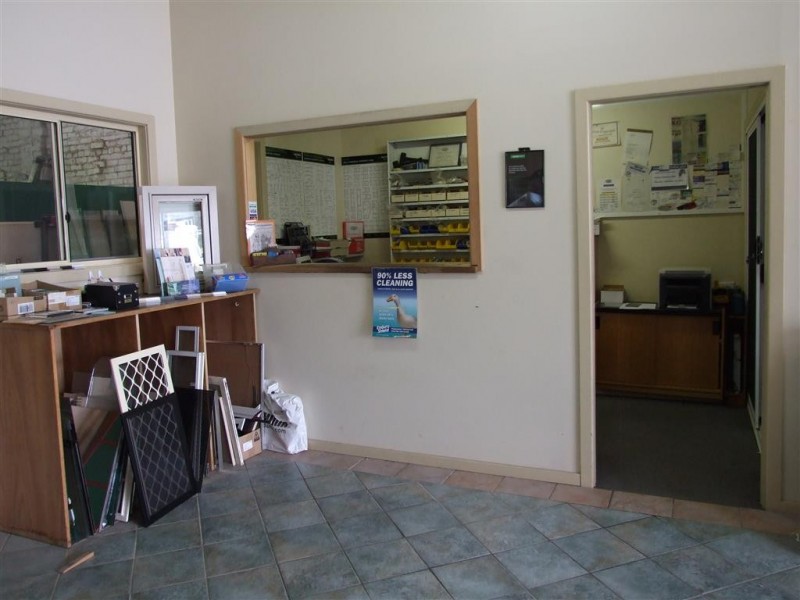 237 Renmark Ave, Renmark SA 5341