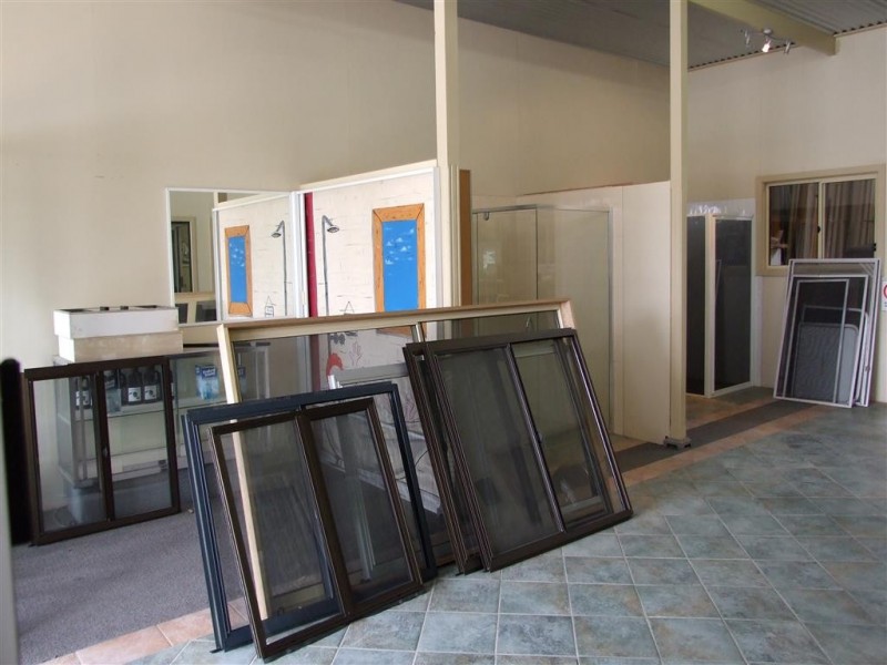 237 Renmark Ave, Renmark SA 5341