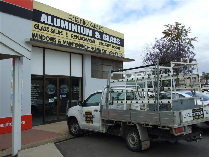 237 Renmark Ave, Renmark SA 5341