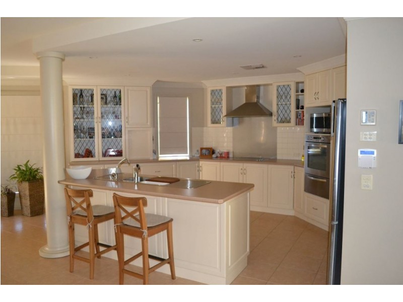 1344 Old Sturt Highway, Berri SA 5343