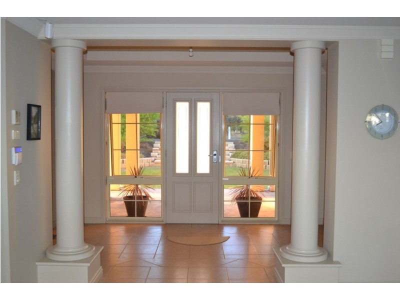 1344 Old Sturt Highway, Berri SA 5343