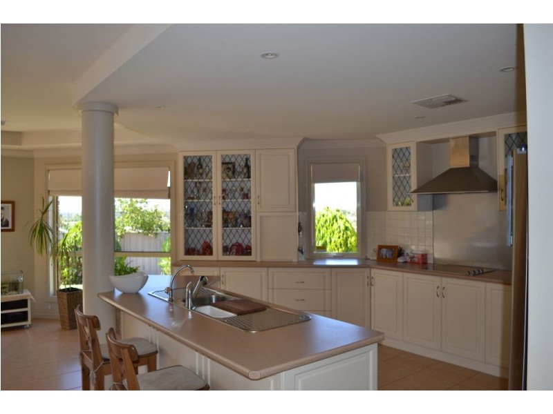 1344 Old Sturt Highway, Berri SA 5343