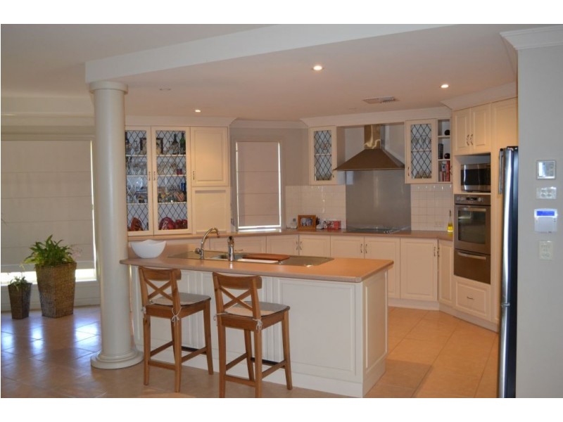 1344 Old Sturt Highway, Berri SA 5343