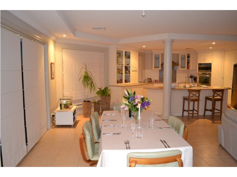 1344 Old Sturt Highway, Berri SA 5343