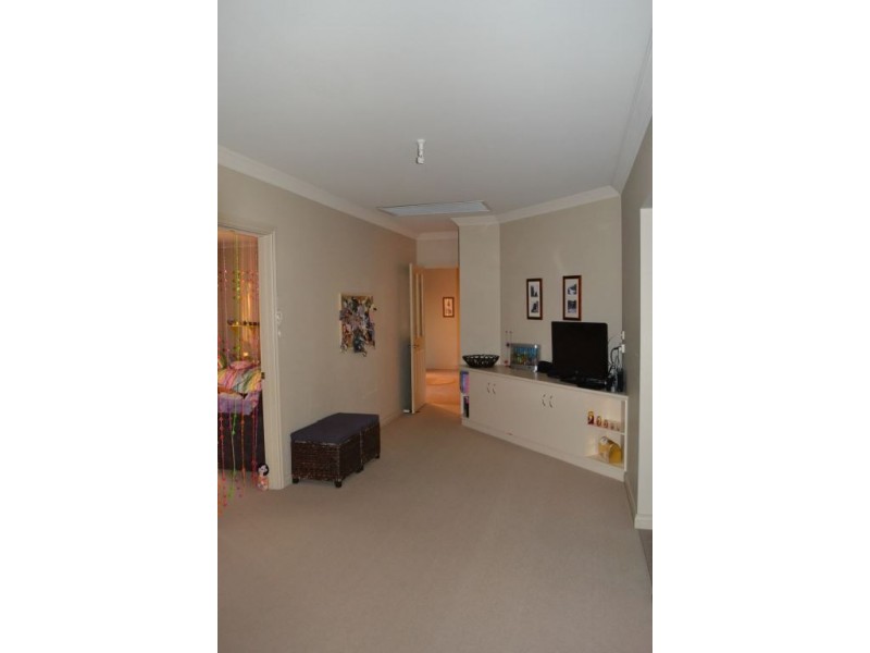 1344 Old Sturt Highway, Berri SA 5343