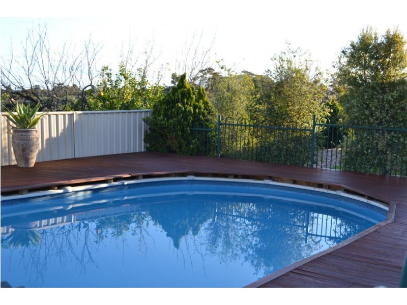 1344 Old Sturt Highway, Berri SA 5343