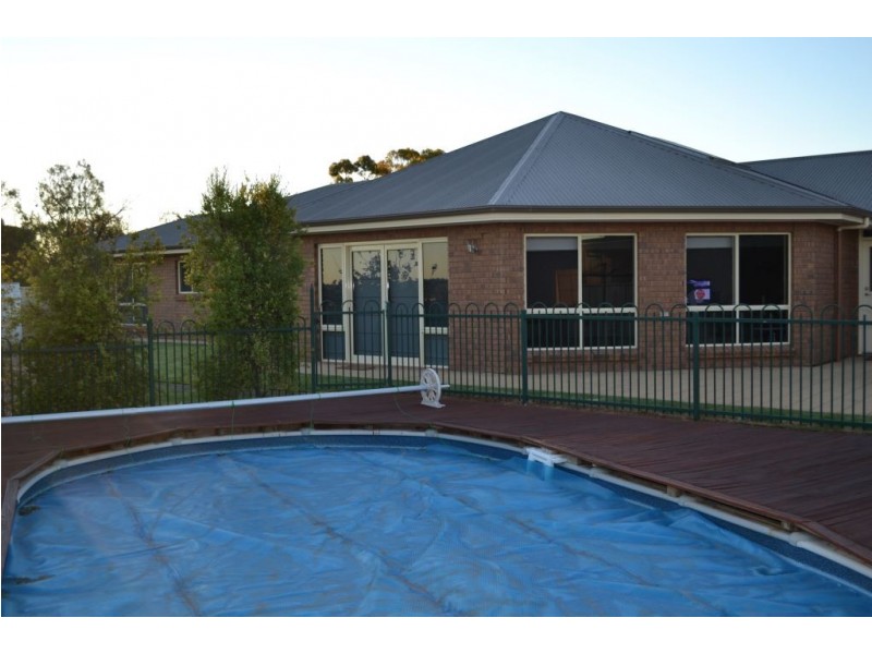 1344 Old Sturt Highway, Berri SA 5343