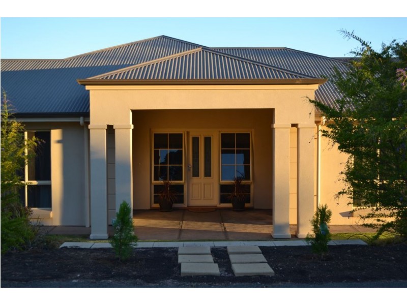 1344 Old Sturt Highway, Berri SA 5343