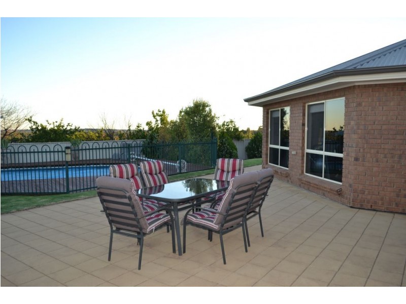 1344 Old Sturt Highway, Berri SA 5343