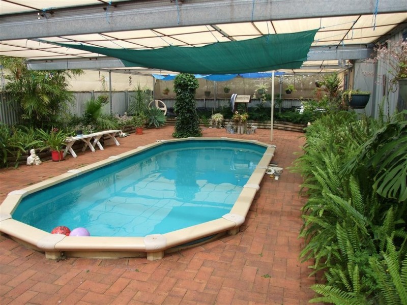 16 Mahoney Street, Berri SA 5343