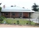 16 Mahoney Street, Berri SA 5343